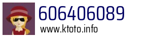 606406089