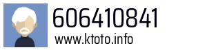 606410841