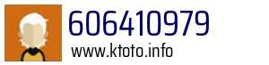 606410979