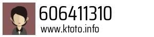 606411310