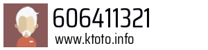 606411321