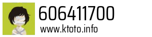 606411700