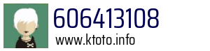 606413108