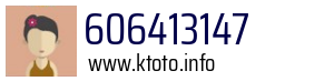 606413147