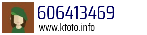 606413469