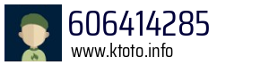 606414285