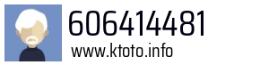 606414481