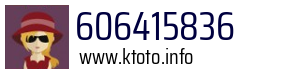 606415836