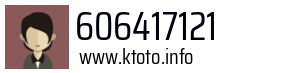 606417121