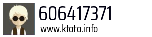 606417371