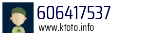 606417537