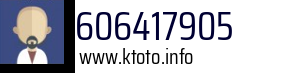 606417905