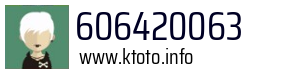 606420063