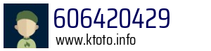 606420429