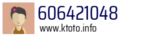 606421048