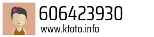 606423930