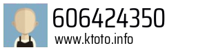606424350