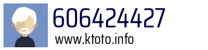 606424427