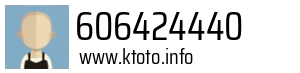606424440
