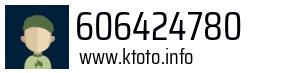 606424780