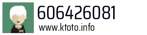 606426081