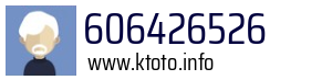 606426526
