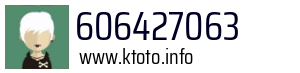 606427063