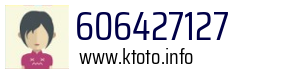 606427127