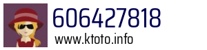 606427818