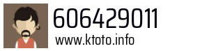 606429011