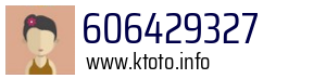 606429327