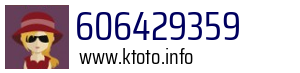 606429359