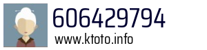 606429794