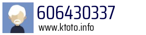 606430337