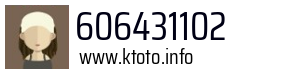 606431102