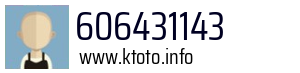 606431143