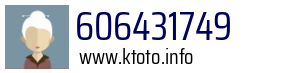 606431749