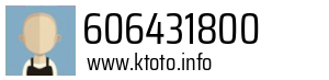 606431800