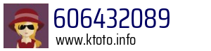 606432089