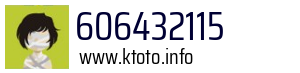606432115