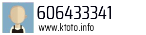 606433341