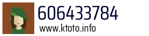 606433784