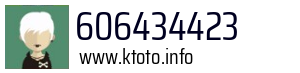 606434423