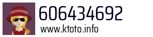 606434692
