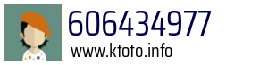 606434977