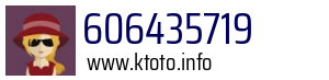 606435719