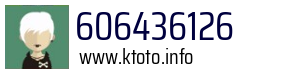 606436126
