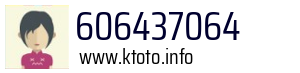 606437064