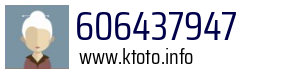 606437947