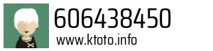 606438450